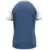 Jako Dres JAKO Dynamic KA Kids
