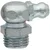 shumee Mazalka 50016464 Pressol