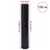 rastezljiva folija 2 kom crna 20 µm 50 cm x 150 m