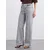 Mohito - Wide leg farmerke