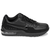 Nike Nizke superge AIR MAX LTD 3 Črna