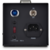 Warm Audio WA-8000 Cevni Kondenzatorski Mikrofon
