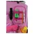 Seat Organizer (pink)