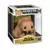 Funko POP DELUXE: BLACK ADAM - BLACK ADAM ON THRONE
