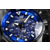 VOSTOK-EUROPE VR42/592A762S