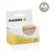 Medela cucelj