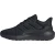 Adidas Muške patike Ultimashow M, Crne