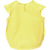 ORIGINAL MARINES majica DCP3122F_Giallo50 žuta Ž 116