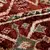 Rdeč tekač 66x300 cm Gillingham – Flair Rugs