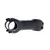 Bontrager Elite Blendr 7° Opora krmila