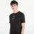 Puma x Hyrox Training Tee