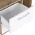 Komoda Box