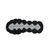 Patike Peak Outdoor E243557G White Grey/Black