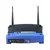 LINKSYS router WRT54GL