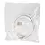 UTP Patch Kabel Cat5e s konektorima, 5 m