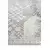 Conceptum Hypnose Tepih Verona 1904, 80x300 cm, Krem-sivi