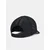 Čepica Under Armour W Iso-Chill Launch Adj Black Universal