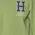 HUMMEL DUKS HMLELTON SWEATSHIRT DJEČACI