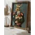 Slika Wallity 35x47cm