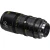 DZOFilm Catta Ace FF 18-35 mm T2,9 Cine Zoom (PL/EF, Black)