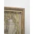 Home Gallery Set od 2 slike Žute i zelene ptice u okviru 20x42cm