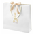 Sophie la girafe Darilni set Sophiesticated 9