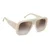 Carrera FLAGLAB18 SZJ/YK