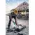 Bosch GWS 27-230 J Ugaona brusilica, 2700W, 06018C5320