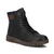 RIEKER cizme ART-Y3421-00