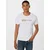 Alpha Industries Label T 118502 09