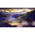 Switch 2 Muramasa - Revenant Blades