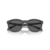 EMPORIO ARMANI Okvir i 2 clip on dodatka za sunčane naočare 0EA4211 51261W 52, Muški, Crni