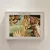 WALLXPERT Puzzle PZL_066_500