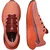Salomon DRX DEFY GRVL W, ženske patike za trčanje, narandžasta L47564300