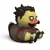 Tubbz duck Twilight of the Dead Ed (prva izdaja)