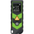 FIELDMANN Laserski daljinomer 0.2-40m FDLM 1040 zeleni