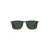 Hugo Boss Naočare za sunce HB 1826/S 003/QT