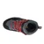 Copperminer cipele Abi Kid 4 Q319PS-ABI-GBL