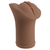 Selopa Pocket Pleaser Dark