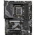 Z790 UD AX rev. 1.x