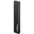 Wallbox Pedestal Eiffel COP (PED-EIF-CPB1)