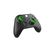 Giotech XBOXONE/XSX Thumb Grips Mega Pack ( 044400 )