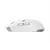 Logitech G309 Lightspeed Wireless Gaming Mouse, White