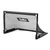 Salta Sklopivi Fudbalski Gol (2pcs): 100x60x60cm