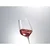 Schott Zwiesel kozarec za vino Taste 497 ml, merica 0,2 l (6 kos)