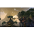 PS4 The Elder Scrolls Online Tamriel Unlimited