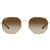 Ray-Ban Naočare za sunce RB 3682 001/13