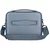 MOVOM ABS Beauty case 53.139.63