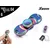 Spinner metalni