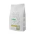 NATURES PROTECTION Suva hrana za pse White Lamb Adult Mini 1.5kg